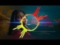 Download Lagu Sadjna Oh Sadjna (2023 Remix)