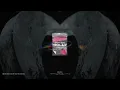 Cedric Gervais & Joel Corry - MOLLY (Will Sparks Remix) | Musical Freedom
