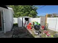 2001 Rutland St Opa-locka FL 33054
