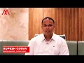 Metafic Experience rapid application development process with Metafic s Low Code Solutions