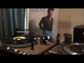 Ric Segreto - Kahit Konting Pagtingin (1982)
