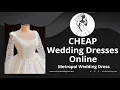 Wholesale Wedding Dress Manufacturer Cheap Wedding Dresses Online Bridal Gown Manufacturer