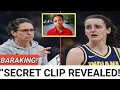 WNBA ERUPTS After Stephanie White s Leaked Goes Viral