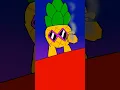 Gimkit-An Animated Short