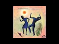 Third World - Now that we found love (HQ)