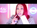 Download Lagu Libra~YOU JUST SHUT IT DOWN…WITHOUT EVEN TRYING OR KNOWING!
