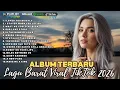 Lagu Lagu Barat Cafe Terbaik 2026 | English Songs Chill, Santai \u0026 Paling Enak Didengar Sepanjang Hari