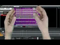 PoohBear s Looper with Automatic Midi Alt-Takes