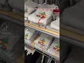 Target Christmas Clearance