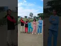 Download Lagu KITA GAS NAPE TAMANG🔥🔥🔥 #dancechallenge #dance #masukberanda #shortsvideo #trending