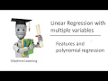 Machine Learning by Andrew Ng - Stanford University 17