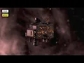The Galactic Market Can Be Exploited and It s Pretty Unbelievable