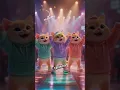 Download Lagu oh baby dia boneka #catsong #kucinkloreng #kucingjoget #kucing #shorts
