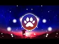 Download Lagu Confetti - Motive