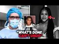 Download Lagu Blue Ivy’s NEW LOOK Shocks Internet After Surgeon Makes A WILD CONFESSION Publicly