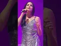 Download Lagu 231022 The Corrs - Don't Say You Love Me (Andrea FanCam) @ Live in Manila 2023 Day 2