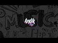 Terminal Namlea (REMIX)