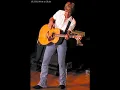 Keith Urban - Without You - 1991 Version