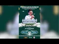 Download Lagu 🔴LIVE KH. ANWAR ZAHID | PERINGATAN MAULID NABI MUHAMMAD SAW | MARGOSONO TERSONO BATANG