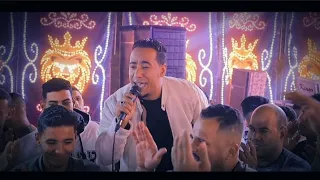 ك ل ي وم أس ال ان ا   وان ت غاي ب م ش هن ا   دندنها