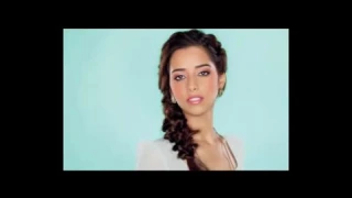 اجمل تراث يمني جل من نفس الصباح بلقيس احمد فتحي 