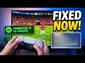 How To Fix Unable To Connect To EA Servers Madden 26
