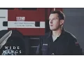 Download Lagu Firefighter. Karolis' dream | Wide Wings Studio
