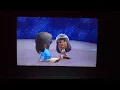 Tomodachi Life - Rare Event Miis Break Up With Mutual Respect