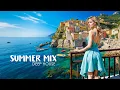 Download Lagu Ed Sheeran, Martin Garrix, Kygo, Dua Lipa, Avicii, The Chainsmokers Style - Summer Vibes #85