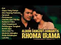 Download Lagu RHOMA IRAMA FULL ALBUM LAGU ROMANTIS FT SONETA GROUP