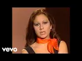 Download Lagu Lolita - Amor, Amor (Especial Raffaella Carrá (TVE))