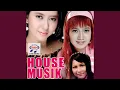 Download Lagu Janjine