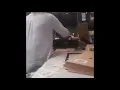 Amazon Fastest Packer