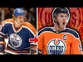 5 Unbreakable NHL Records That Current Players Could Break
