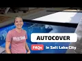 Should I Get an Automatic Pool Cover for My Pool Auto Cover FAQs in Salt Lake City Utah