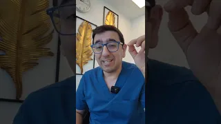 علاج يزيد طول العضو و ١٠٠ فائدة اخرى دندنها