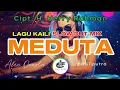LAGU KAILI (NEW VERSION) MEDUTA (CIPTAAN : H. HERRY RAHMAN) |ALEX ONAOLA (COVER)