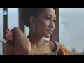 Download Lagu NINING MEIDA - CINTA SAPARAN PARAN