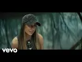Download Lagu Alli Walker - Creek (Official Visualizer)