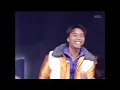19961023 R.ef - 가을의 기억
