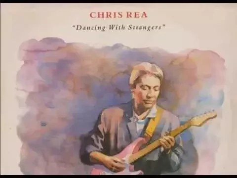 Download MP3 Chris Rea - Loving You Again