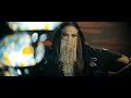 Download Lagu Mushtariy Zafar  - Law Bass Fe Eyne - cover Cyrine Abdel Nour