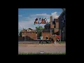 Big Sean - Friday Night Cypher (Fixed Clean)