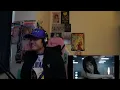 EVERGLOW - 'CODE', aespa- 'KEYCHAIN' & WENDY - 'EMOTIONS' REACTION | NEW K-POP RELEASES