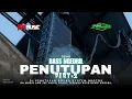 Download Lagu DJ PENUTUPAN CEK SOUND SYSTEM GEN 2 NROTOK DEMO BASS NGEDRIL YANG KALIAN TUNGGU SENAM MIDLE TERBARU