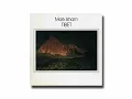 Mark Isham / Tibet -Part Ⅰ