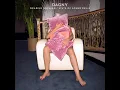 Wearing Nothing (State of Sound Remix)