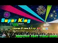 Download Lagu Super King Band At.Limdha ( Mandvi ) Nonstop timli song