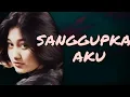 Download Lagu nike ardila *   sanggupkah aku  \
