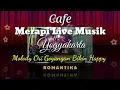 Lagu Romantika cover Mr.Tono official@gusmerapirecord